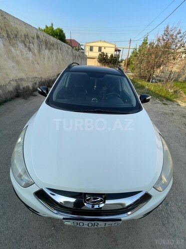 Hyundai Tucson-10