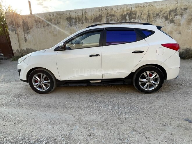 Hyundai Tucson-6
