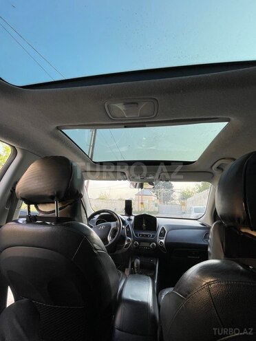 Hyundai Tucson-16