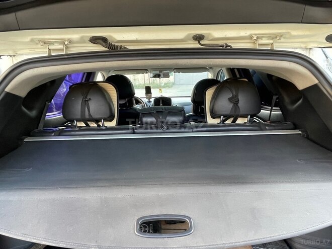 Hyundai Tucson-15