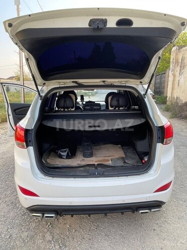 Hyundai Tucson-14