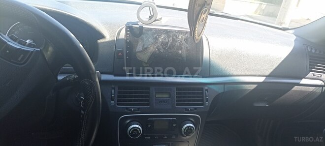 Hyundai Sonata-6