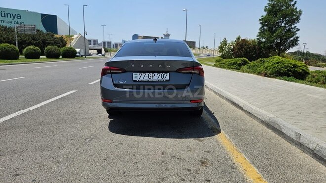 Skoda Octavia-3