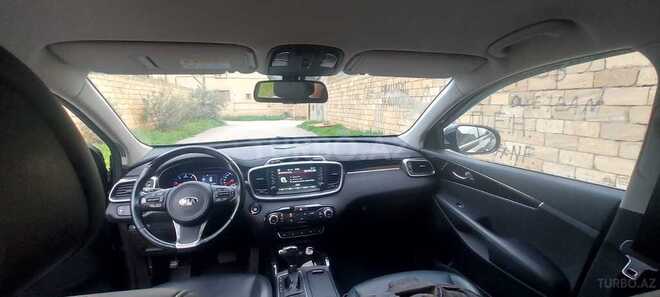 Kia Sorento-4