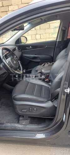 Kia Sorento-5