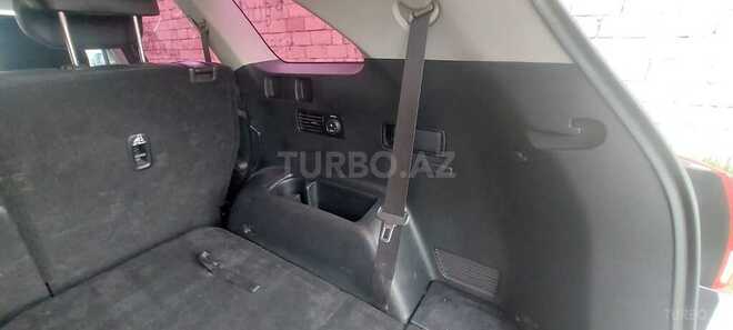 Kia Sorento-6