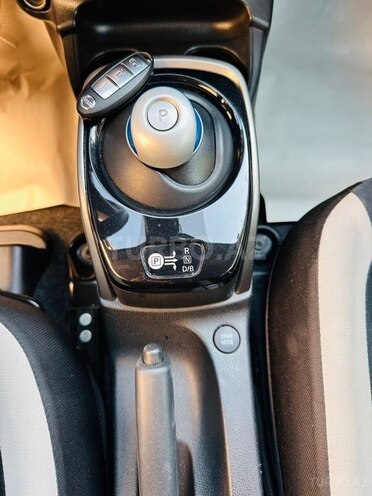 Nissan Note-17
