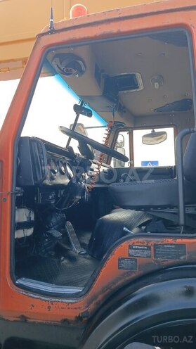 KamAz 65115-9