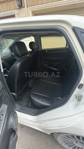 Honda Insight-6