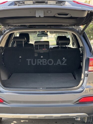 Kia Sorento-14