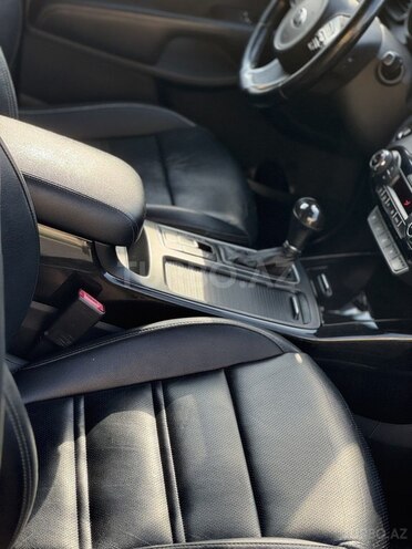 Kia Sorento-10