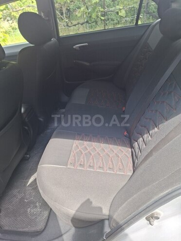 Honda Civic-7