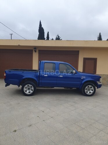Ford Ranger-3