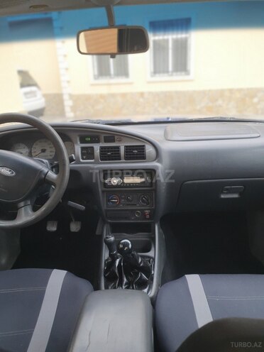 Ford Ranger-10