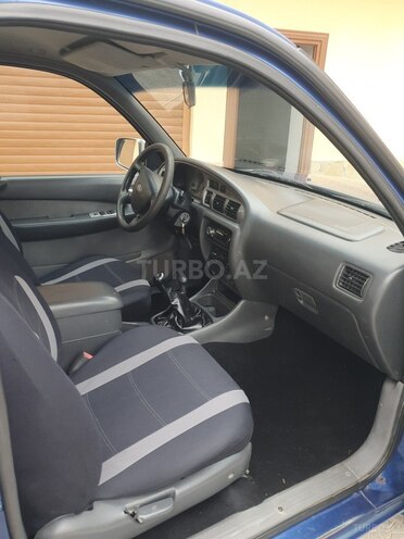 Ford Ranger-11
