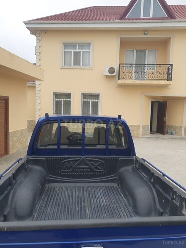 Ford Ranger-6