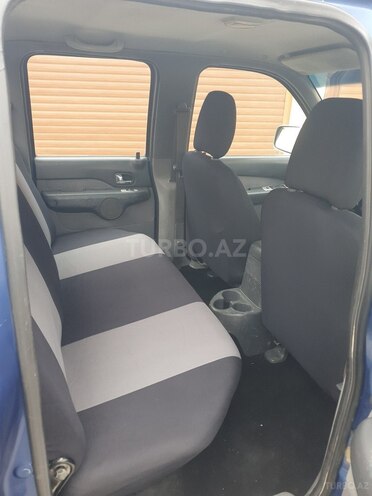 Ford Ranger-7