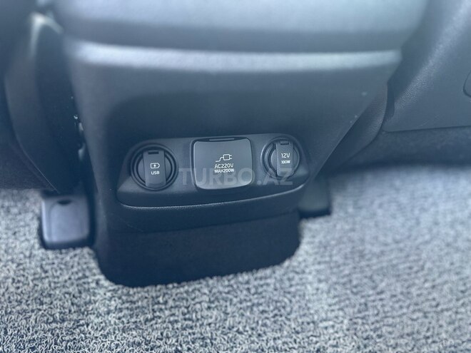 Kia Sorento-15