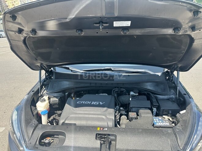 Kia Sorento-11