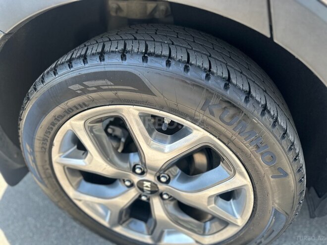 Kia Sorento-18