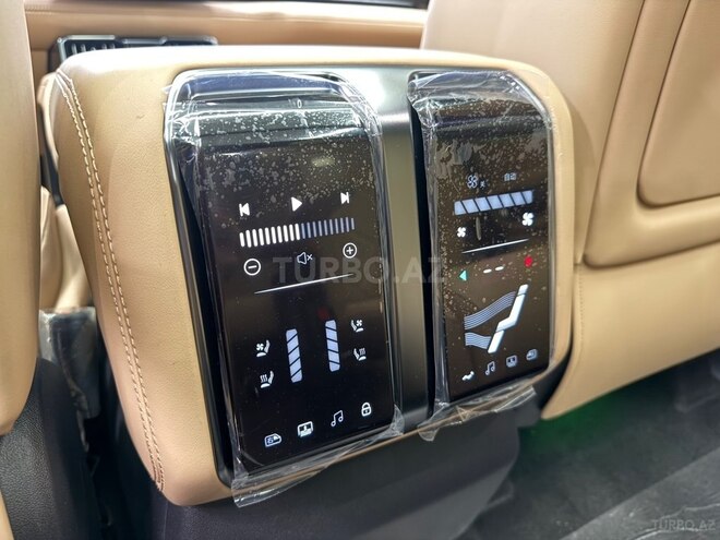 BYD Leopard 8-17