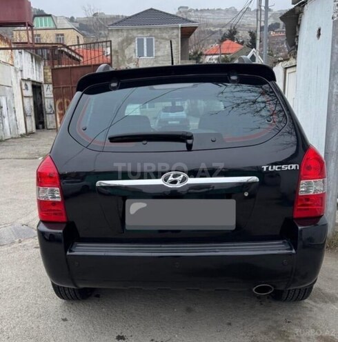 Hyundai Tucson-3