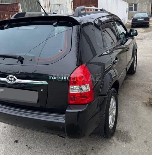 Hyundai Tucson-2