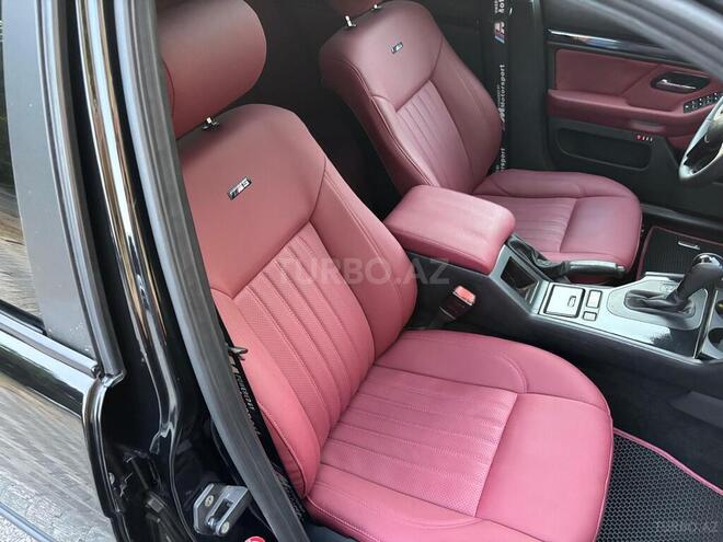 BMW 530-14