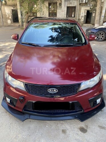 Kia Cerato-6