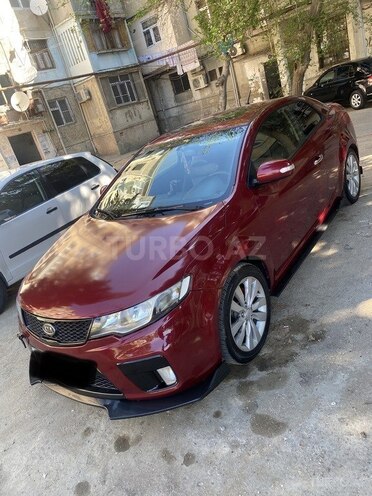 Kia Cerato-3