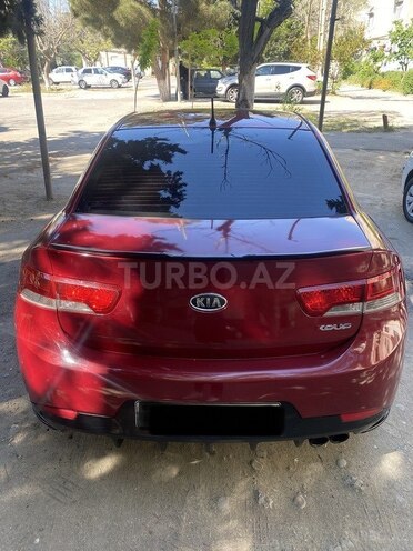 Kia Cerato-7