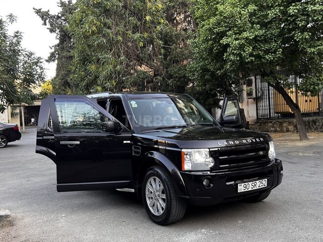 Land Rover Discovery-6