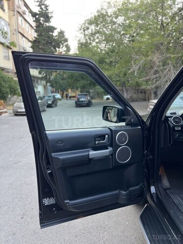 Land Rover Discovery-9