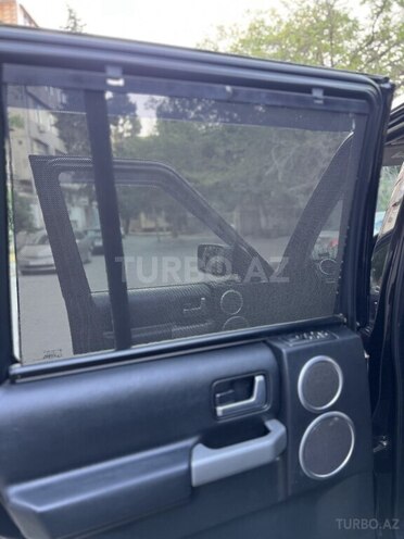 Land Rover Discovery-15