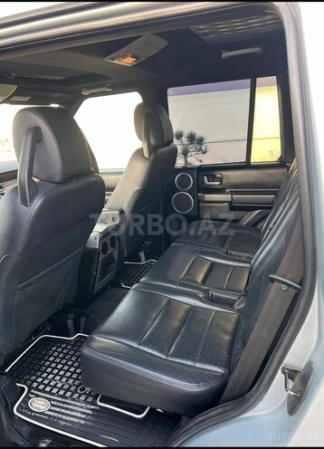Land Rover Discovery-9