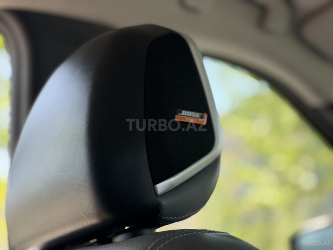 Nissan Kicks-9