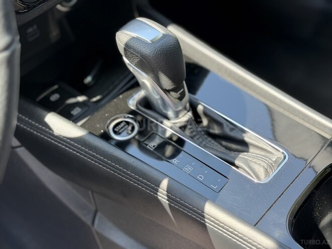 Nissan Kicks-16