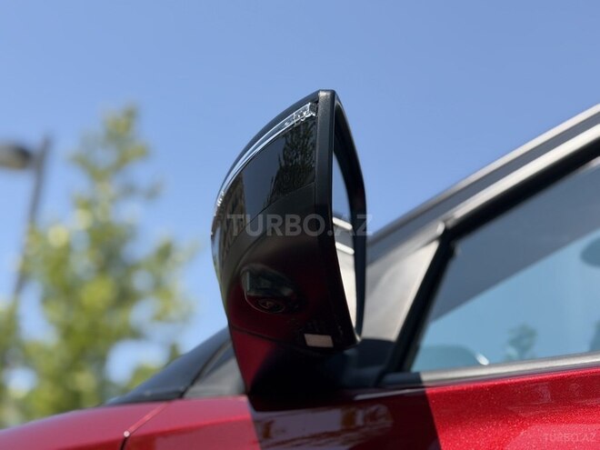 Nissan Kicks-19