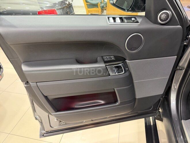 Land Rover RR Sport-11