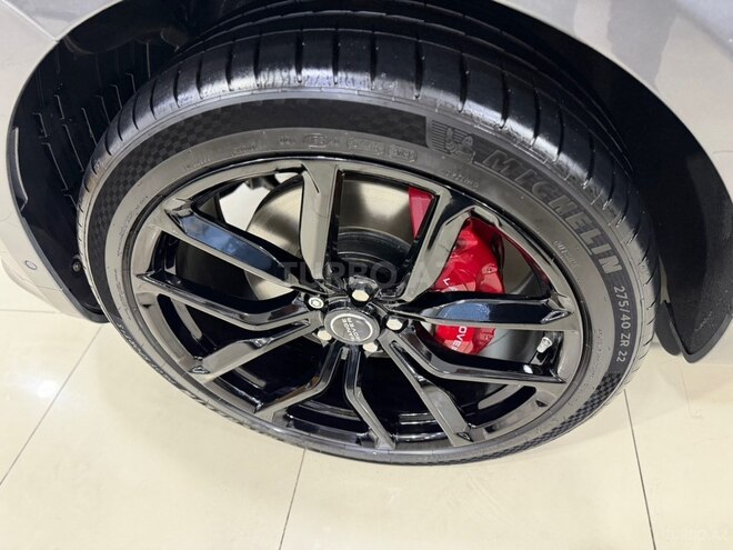 Land Rover RR Sport-13