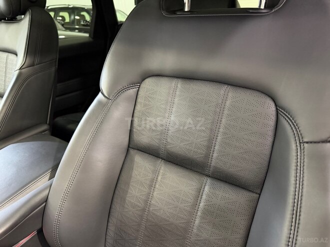 Land Rover RR Sport-14