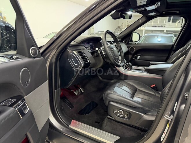 Land Rover RR Sport-18