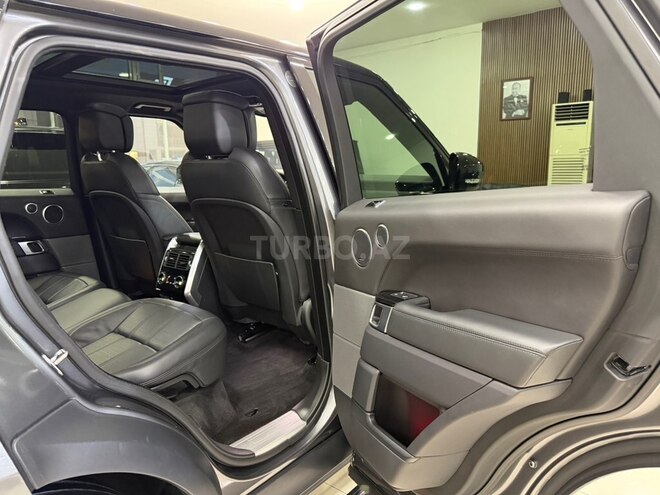 Land Rover RR Sport-33