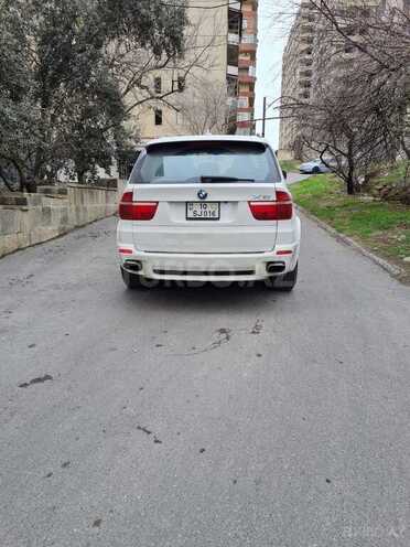 BMW X5-2