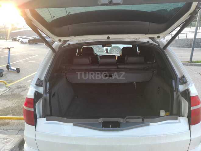 BMW X5-3