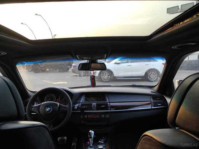 BMW X5-4