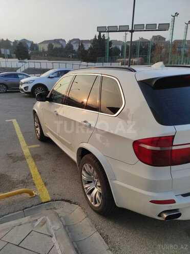 BMW X5-5