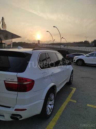 BMW X5-6