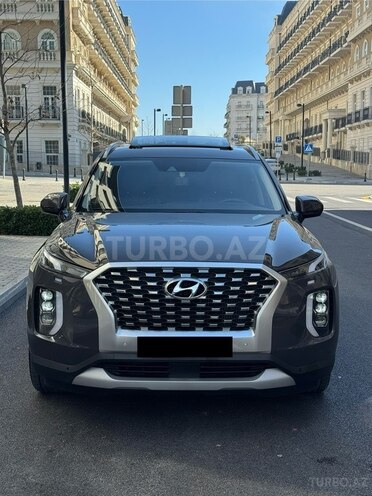Hyundai Palisade-1