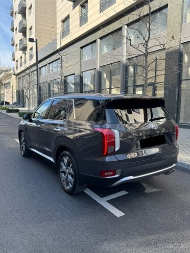 Hyundai Palisade-6